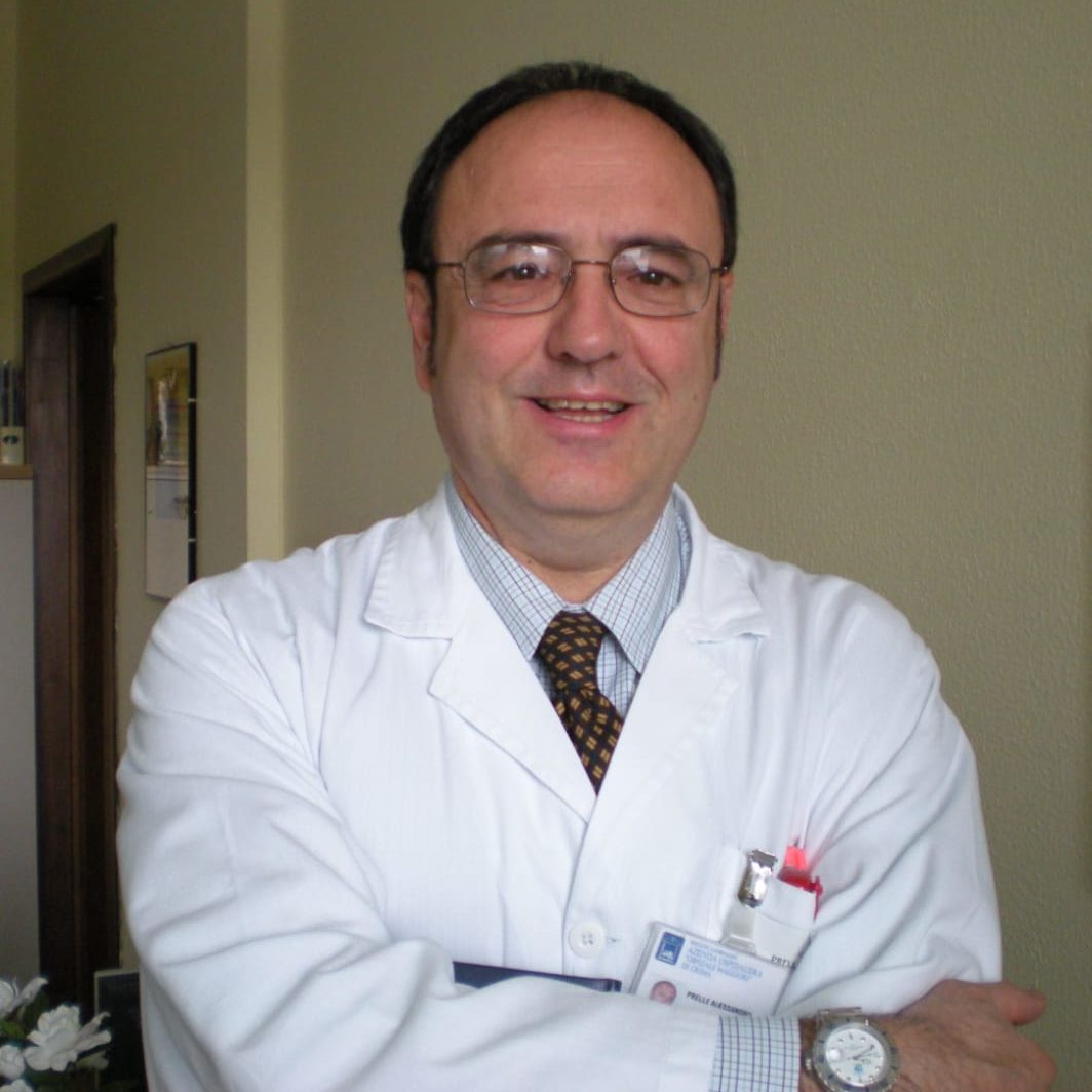 Prelle_Alessandro_Neurologia_Centro_Medico_AFI