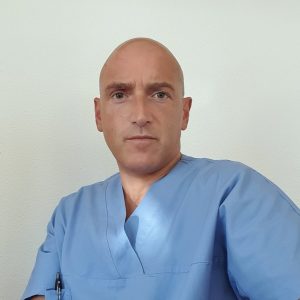 Pianezza_Oscar_Urologia_Centro Medico AFI_SAronno